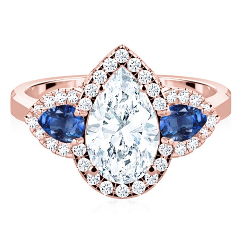 https://goldiam.co.il/sites/default/files/710497A_redgold_sapphire%20%28%D7%A7%D7%98%D7%9F%29.jpg